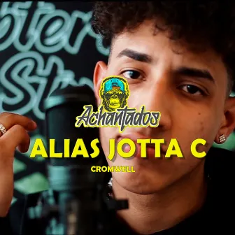 Alias Jotta C by Jotta C