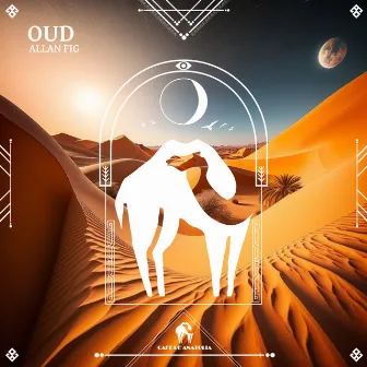 Oud by Allan Fig