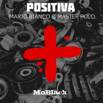 Positiva by Master Polo