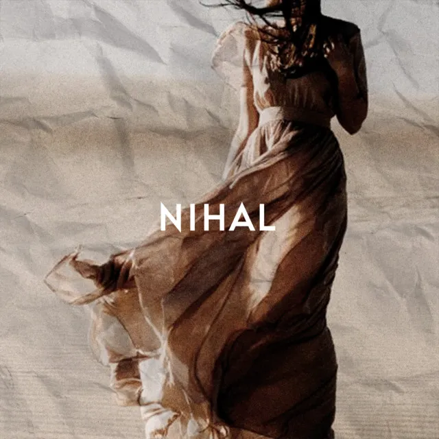 Nihal