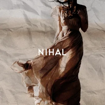 Nihal by Aybe