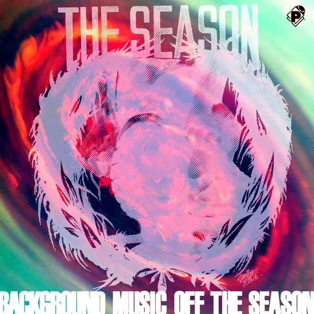 THE SEASON