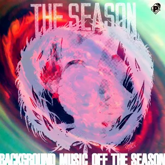 THE SEASON by febb as Young Mason