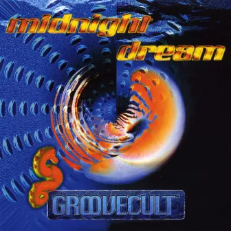 Midnight Dream by Groovecult