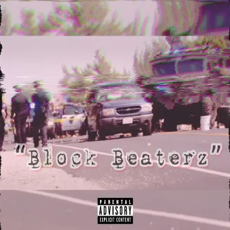 BlockBeaterz by Sy'reek