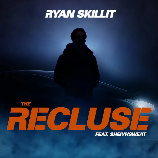 The Recluse