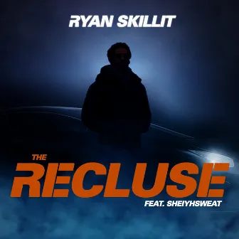 The Recluse by Ryan Skillit