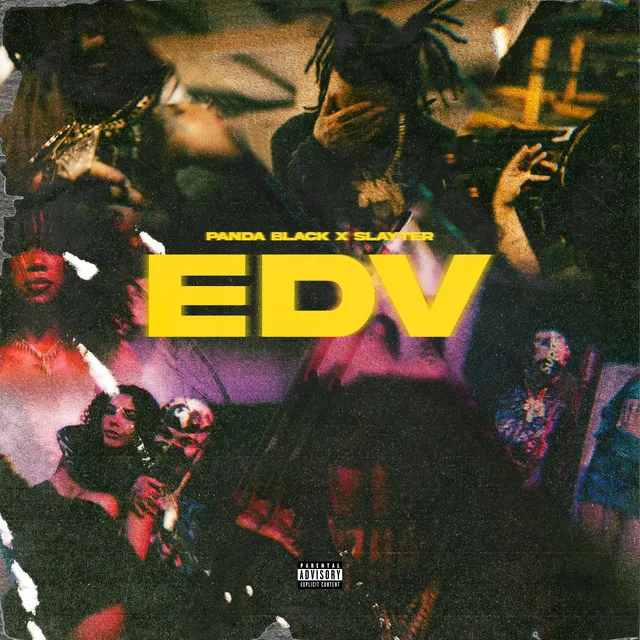 EDV