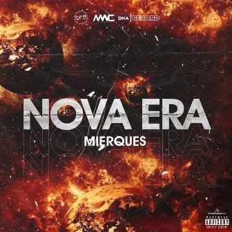 Nova Era by Mierques