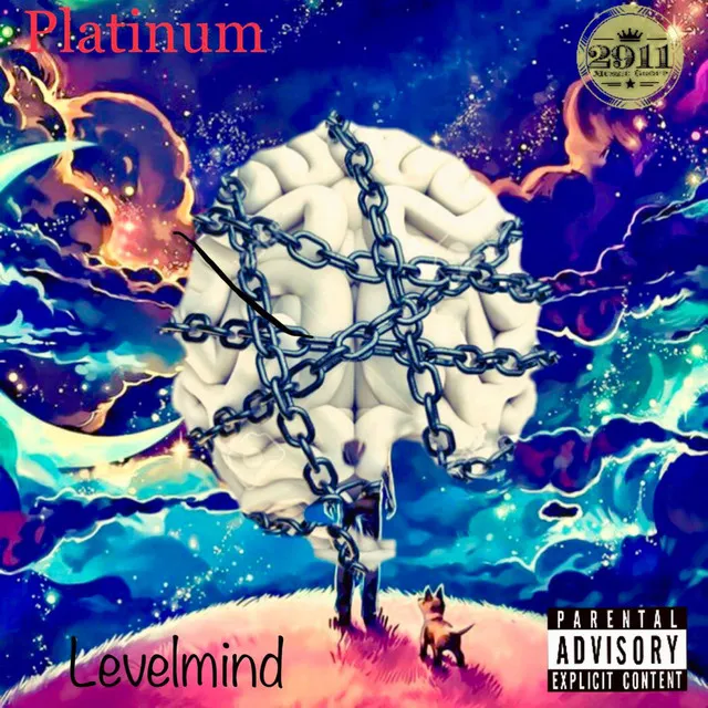 LevelMind