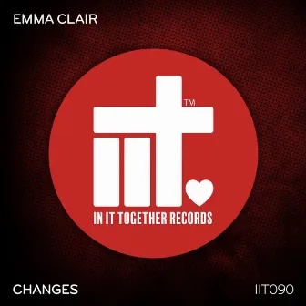 Changes by Emma Clair