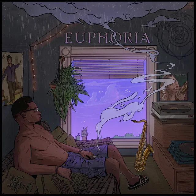 Euphoria