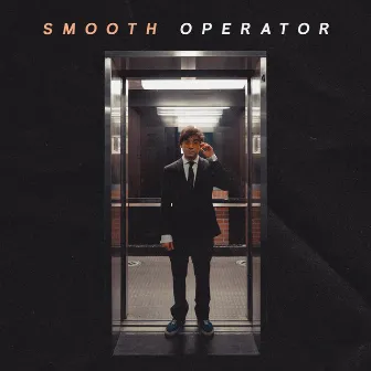 Smooth Operator by Matt Chibbs