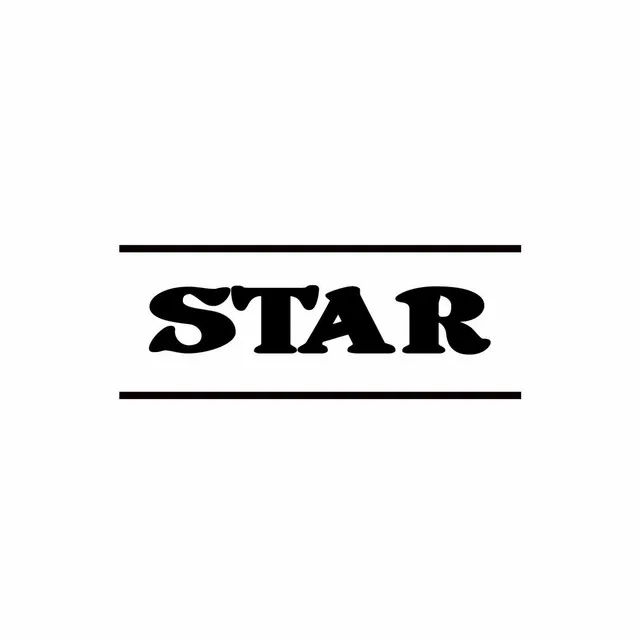 STAR