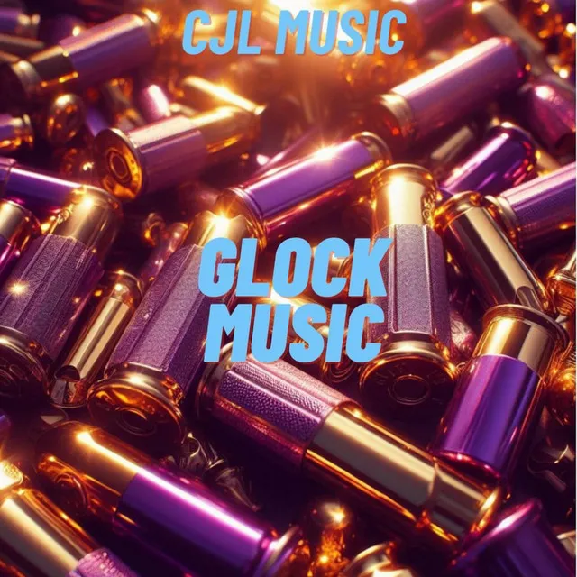 Glock Music