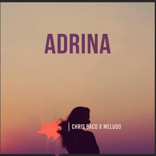 Adrina