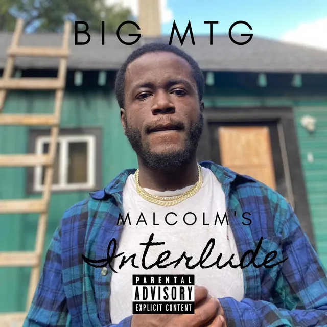 Malcolm's Interlude