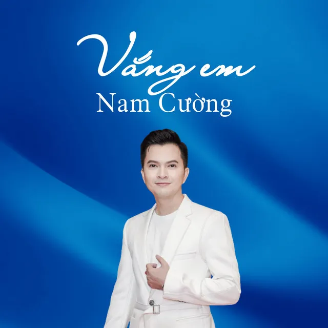 Vắng Em