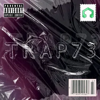 Trap73 by GORDO73