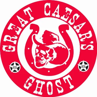 Unbroken Chain by Great Caesar's Ghost