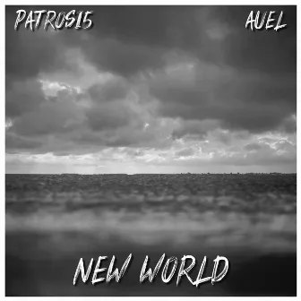 New World by AUEL