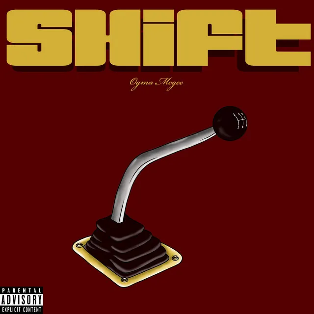 Shift