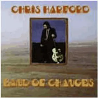 Band of Changes by Chris Harford