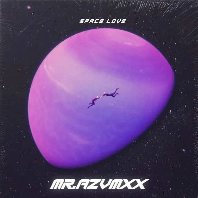 Space Love