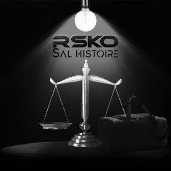 Sal histoire by Rsko