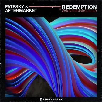 Redemption by Aftermarket