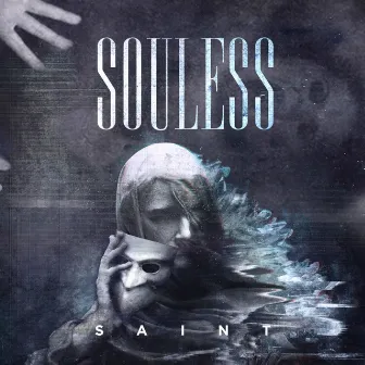 Souless by Saint