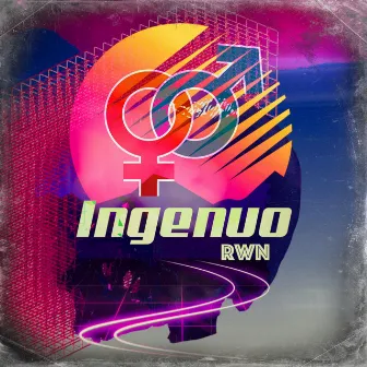 Ingenuo by RWN