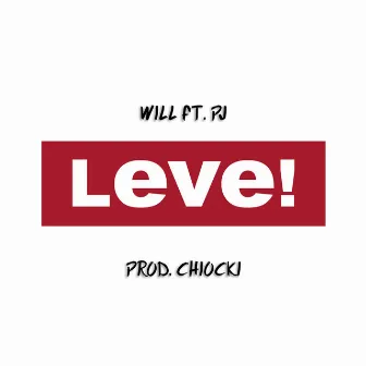 Leve by Will FL