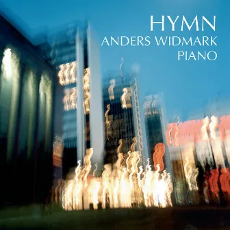 Anders Widmark Piano/Hymn by Anders Widmark