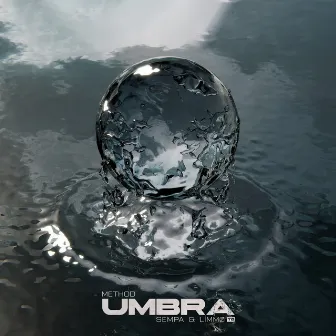 Method by UMBRA