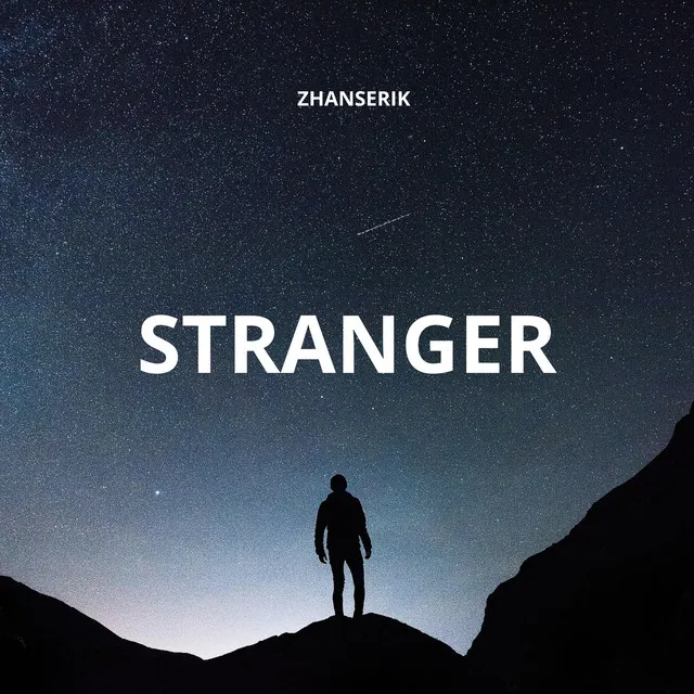 Stranger