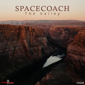 The Valley by Spacecoach