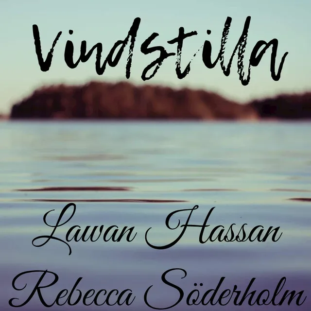 Vindstilla