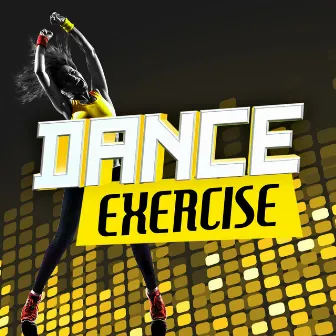 Dance Exercise by Dance Workout