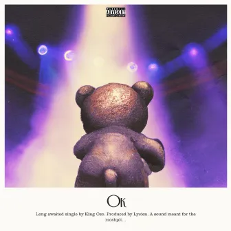 Ok by King Oso