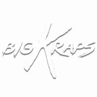 Winter Season by Big K