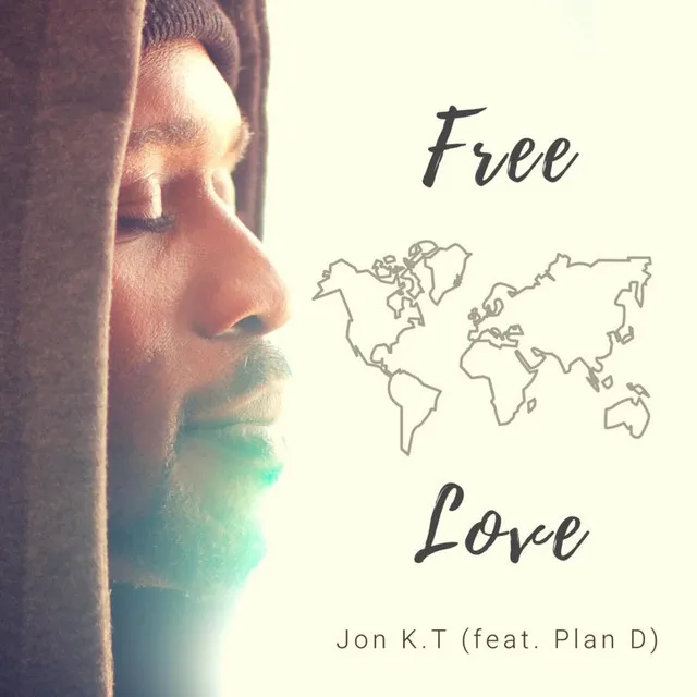 Free Love