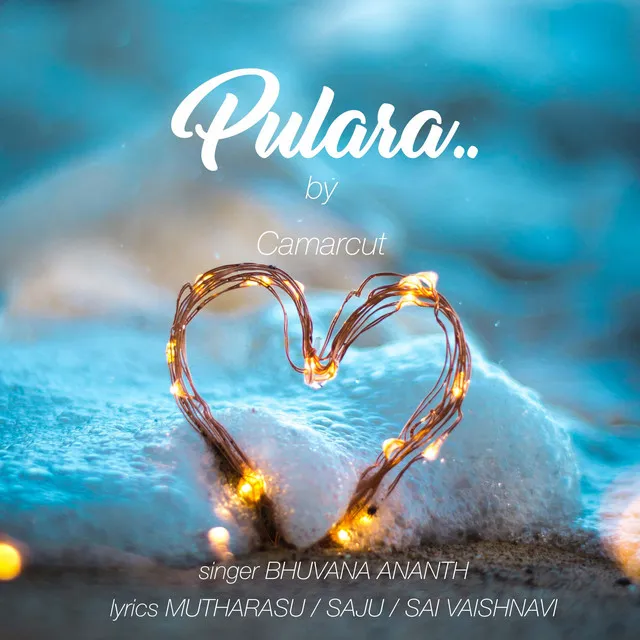 Pularaa