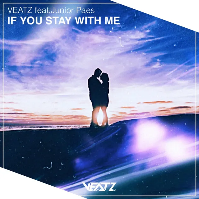 If You Stay With Me (Radio Edit)