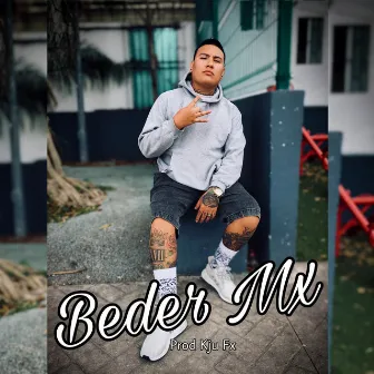 Soñe by Beder Mx