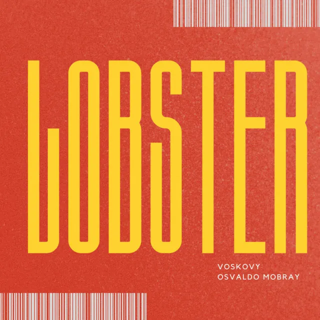 Lobster