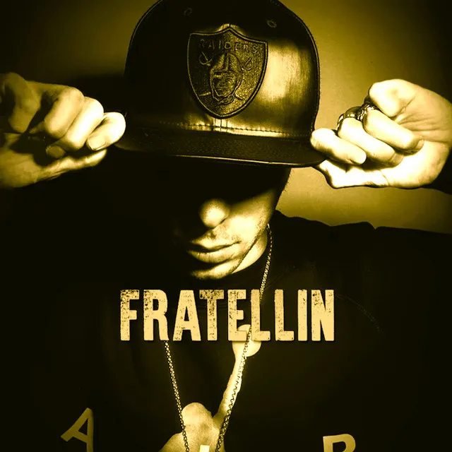 Fratellin