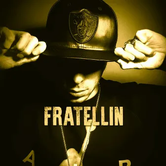 Fratellin by Ivano