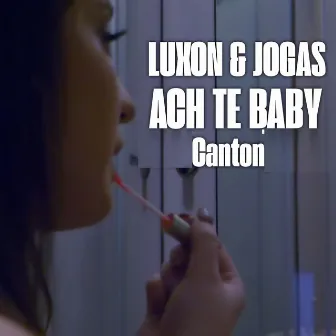 Ach te Baby by Canton