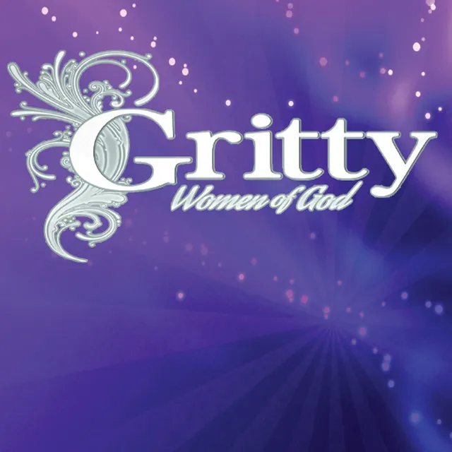 Gritty Women